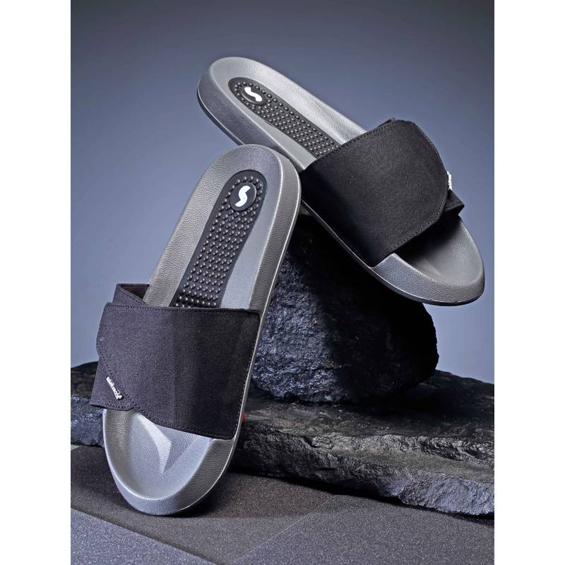 solethreads sliders