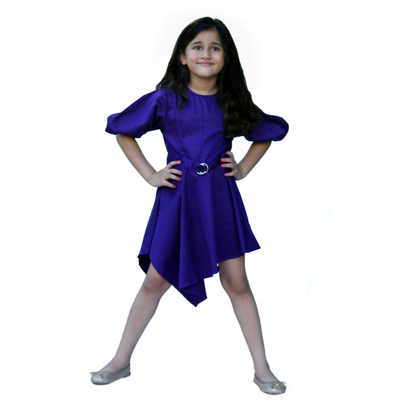Amazonin 6  7 Years  Dresses  Jumpsuits  Girls Clothing  Accessories