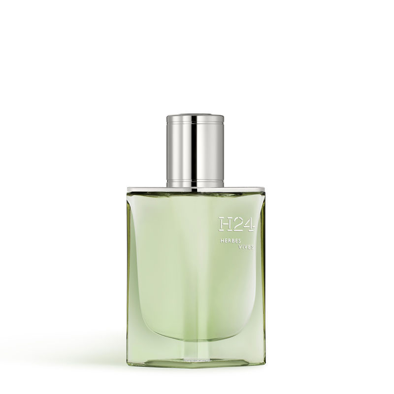 HERMES H24 Herbes Vives Eau de Parfum For Him