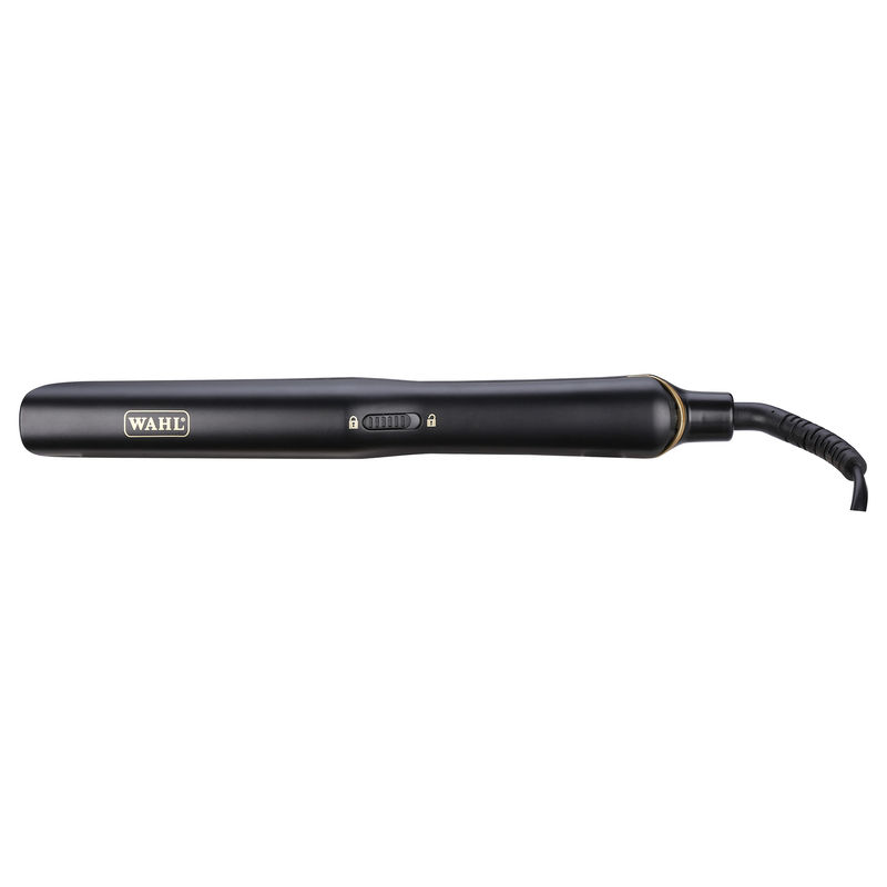 Buy Wahl Wheel Crimper Black Online
