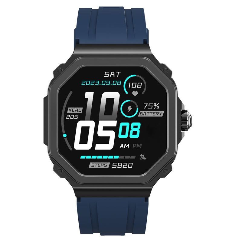 Buy Smart Nova 1.43