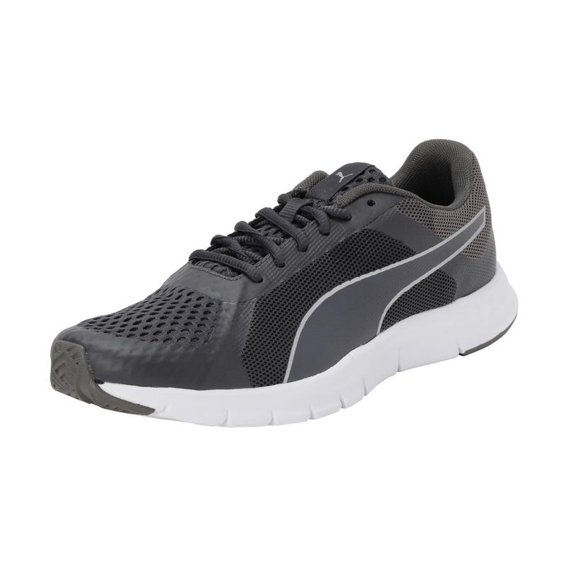 puma trackracer idp