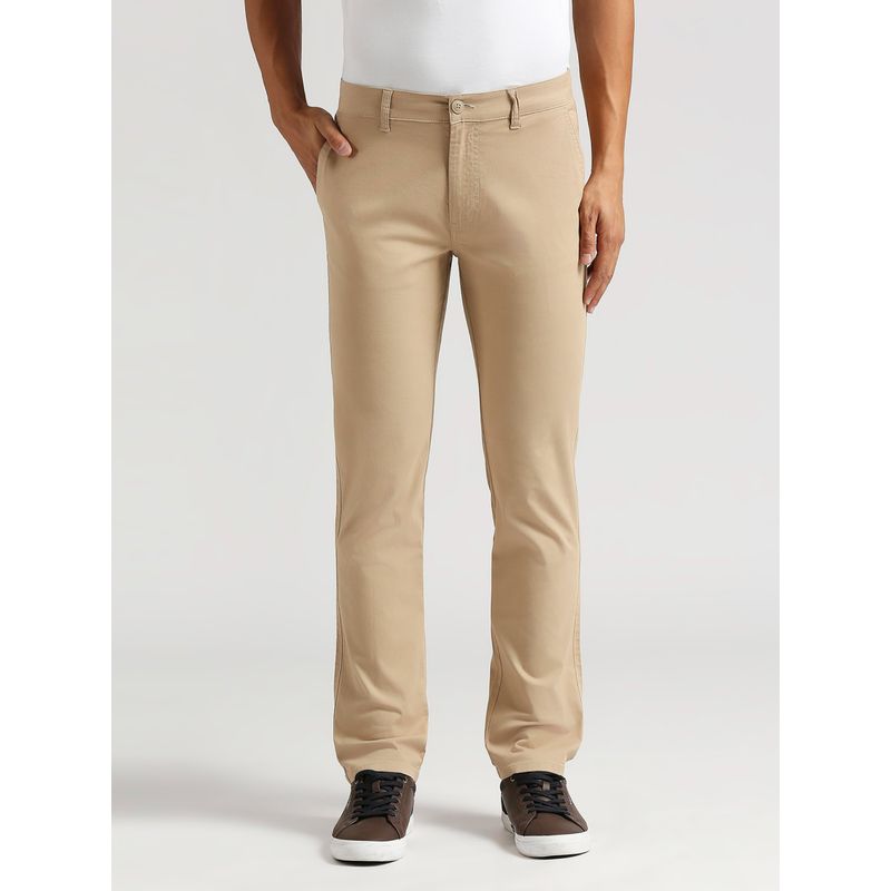 Pepe Jeans Maze Feather Light Chinos (32)