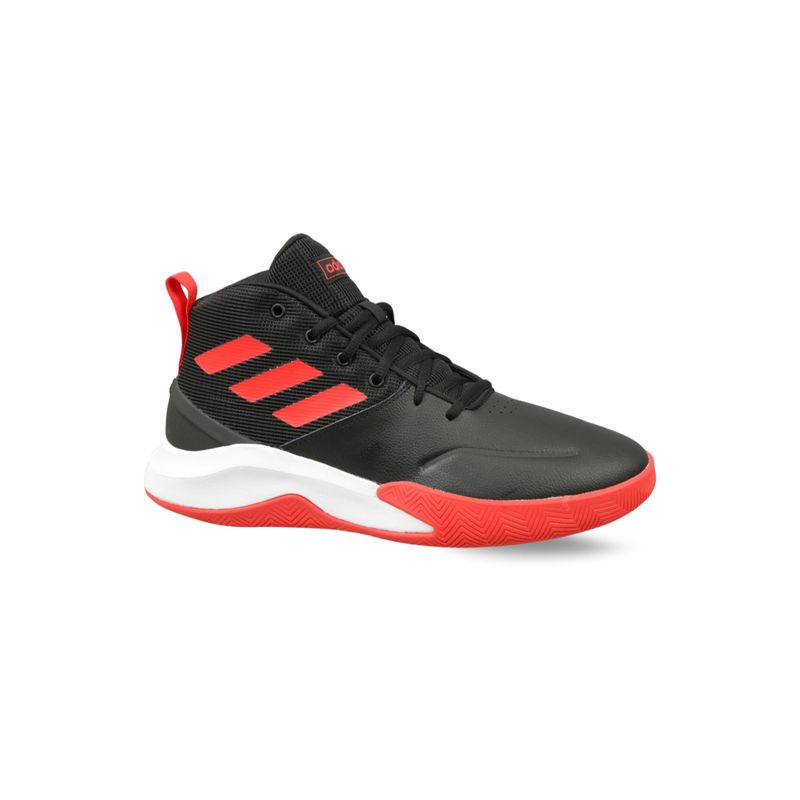 Buy Adidas Women's Barricade Multicolor Tennis Shoes for Women at Best  Price @ Tata CLiQ