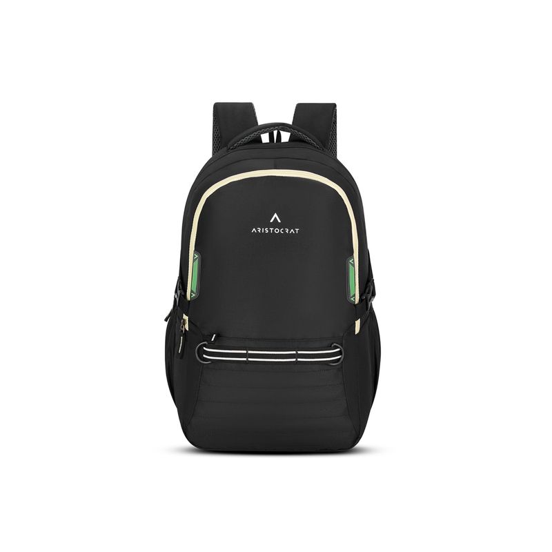 arizona state clear mini backpack USPECLARE Stadium Approved for Little Boys & Girls, Transparent Backpack for Concert, Festival, Sport Events Lew's Custom Lite 100 Our Clear collection lets Re-Up Size:7/0 (4pk)