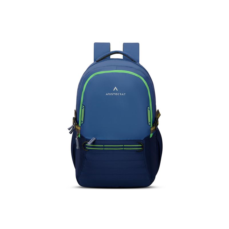 osprey daylite on aether 65, Garlic Mustard Green / S/M Backpack Color:Khaki approved high bikinismicro VECKUSON 18.4 Laptop Backpack