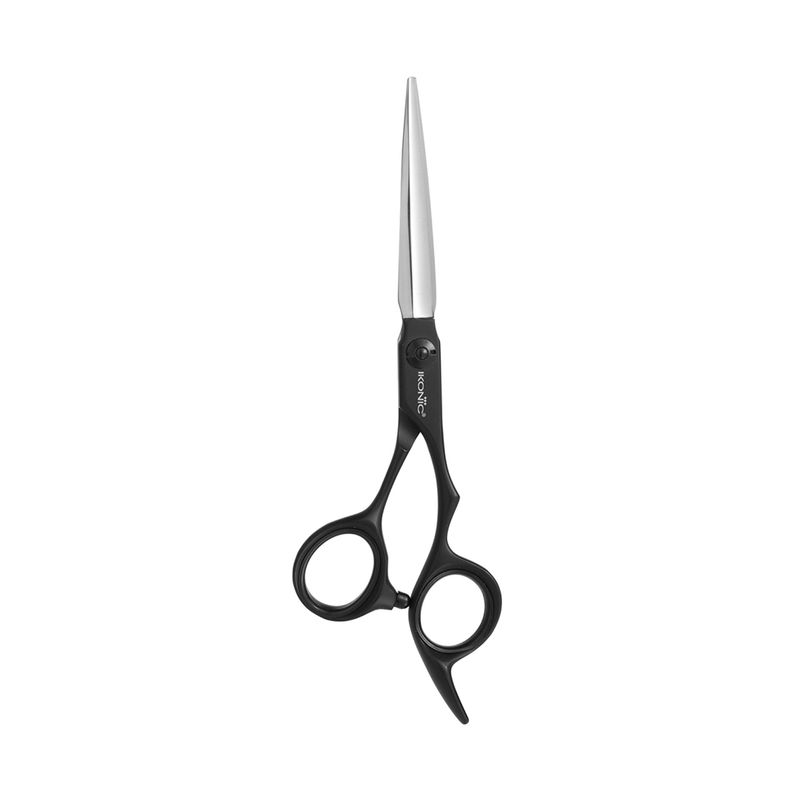 Ikonic Professional Barber Scissor IK T60 Buy Ikonic Professional