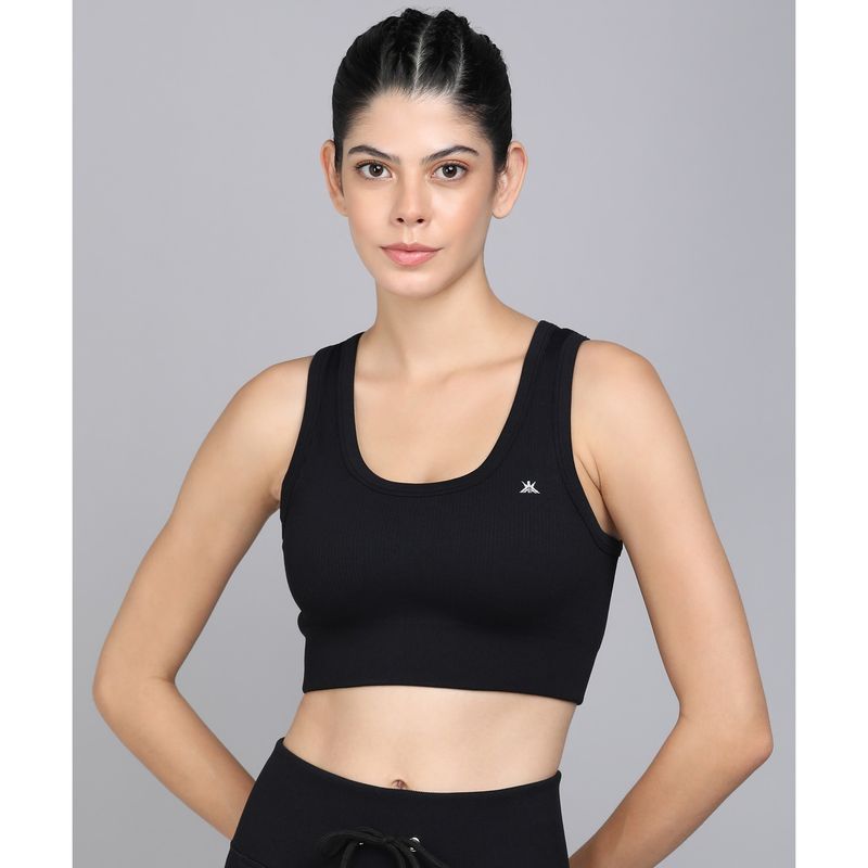 Kobo Supreme Comfort Sports Bra (S)