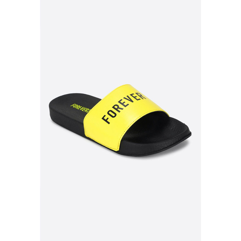 forever 21 slippers