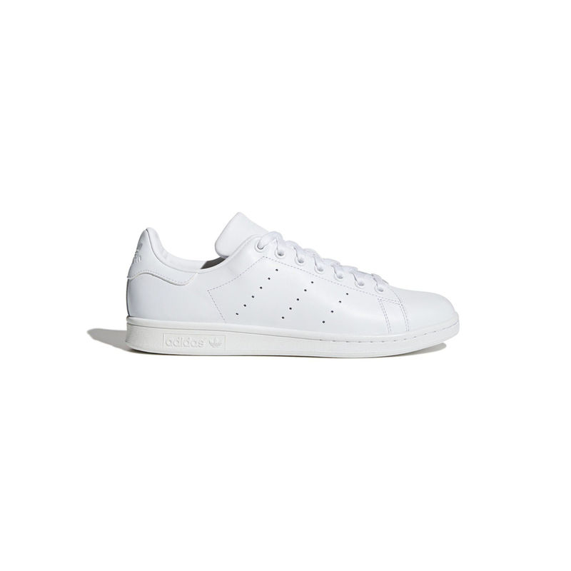 Originals stan smith hot sale Blue