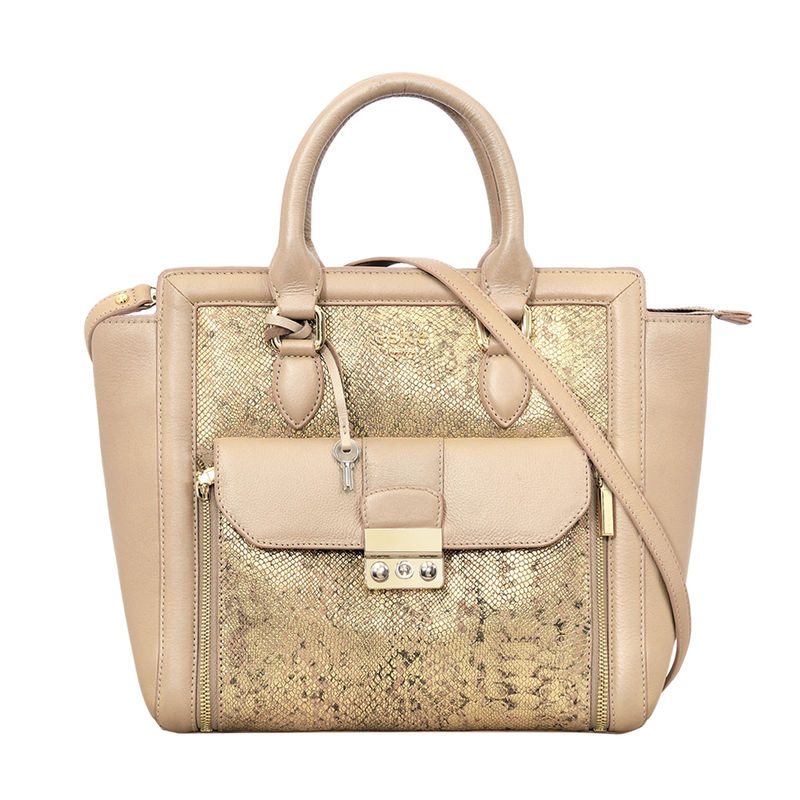 Buy Eske Lucie Tote Bag Online