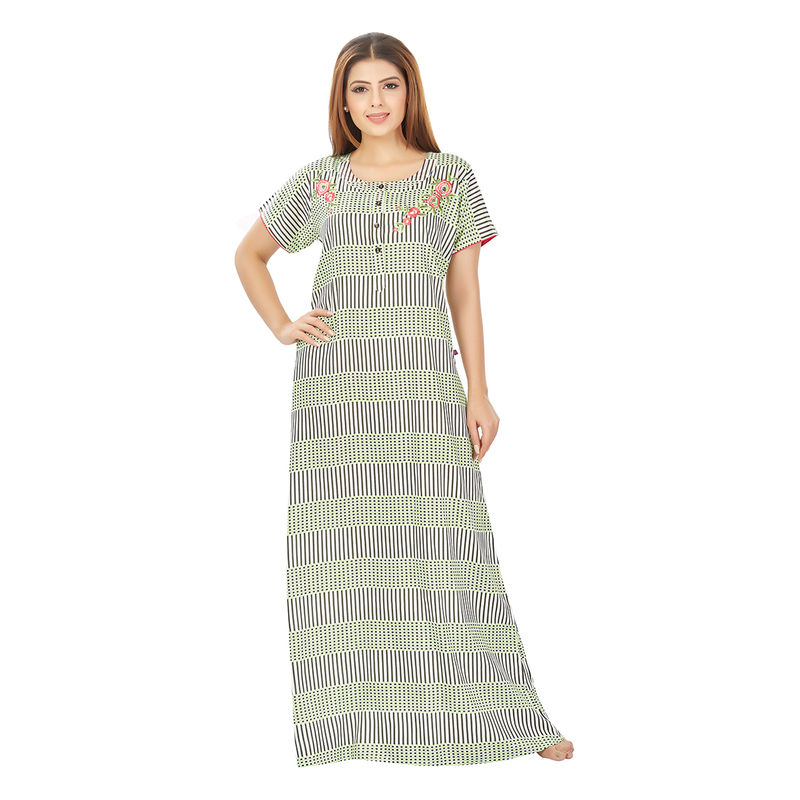 July nightwear outlet online shopping