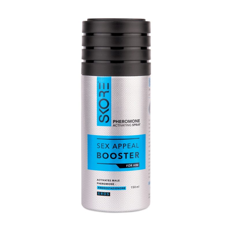 Buy Skore Pheromone Activating Spray Online