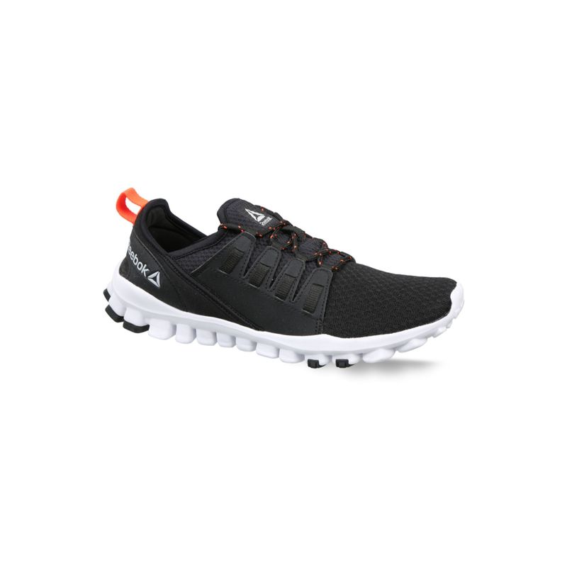 Reebok identity top flex xtreme
