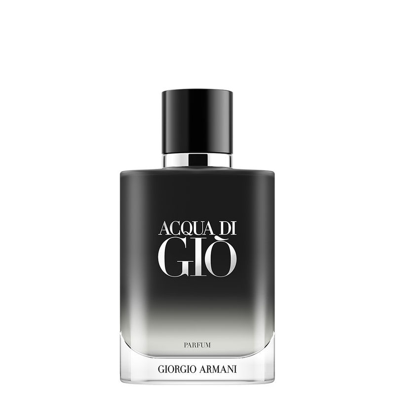 Giorgio Armani Acqua Di Gio Parfum