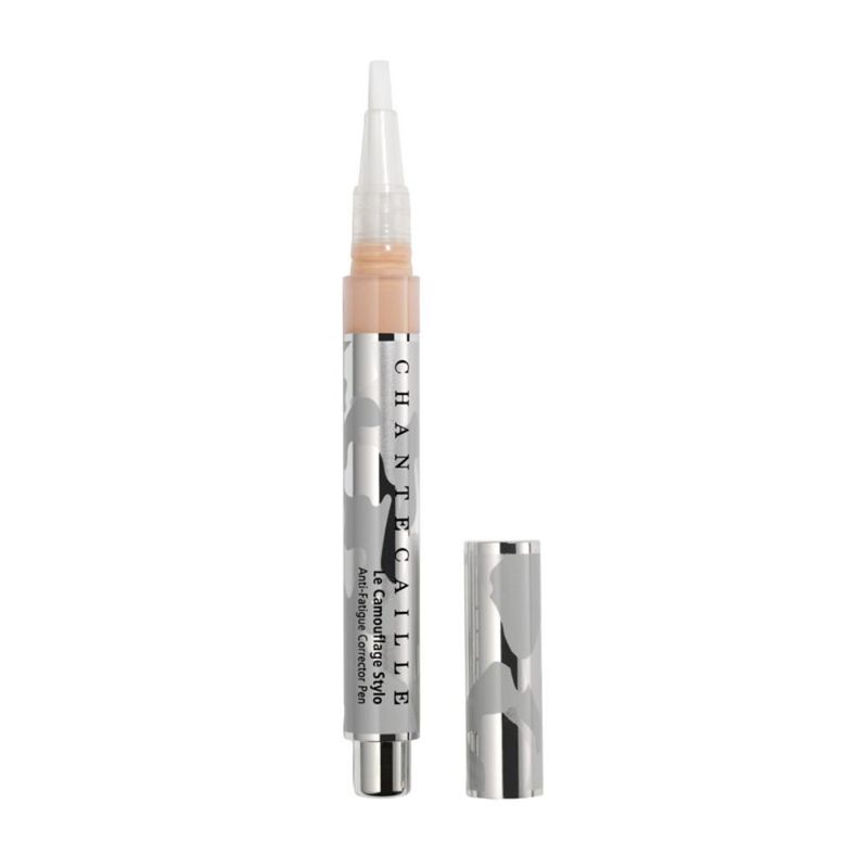 Chantecaille Le Camouflage Stylo Anti-Fatigue Corrector Pen - 3