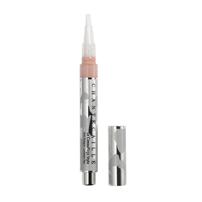 Chantecaille Le Camouflage Stylo Anti-Fatigue Corrector Pen - 4C
