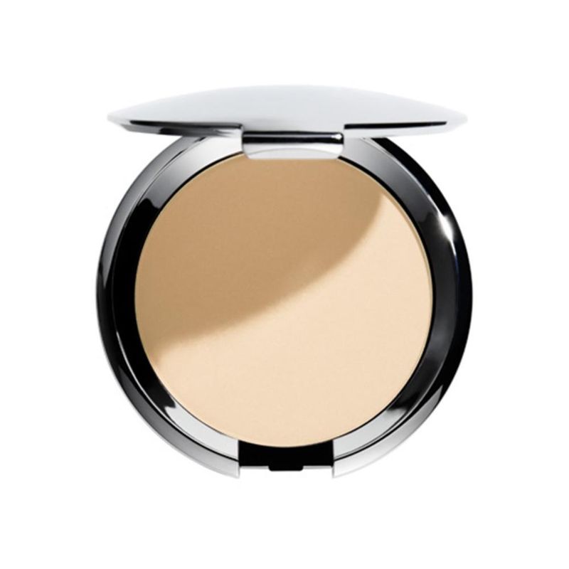 Chantecaille Compact Makeup - Shell