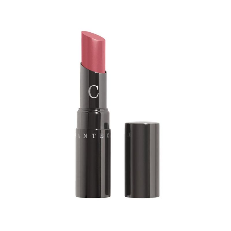 Chantecaille Lip Chic - Tea Rose