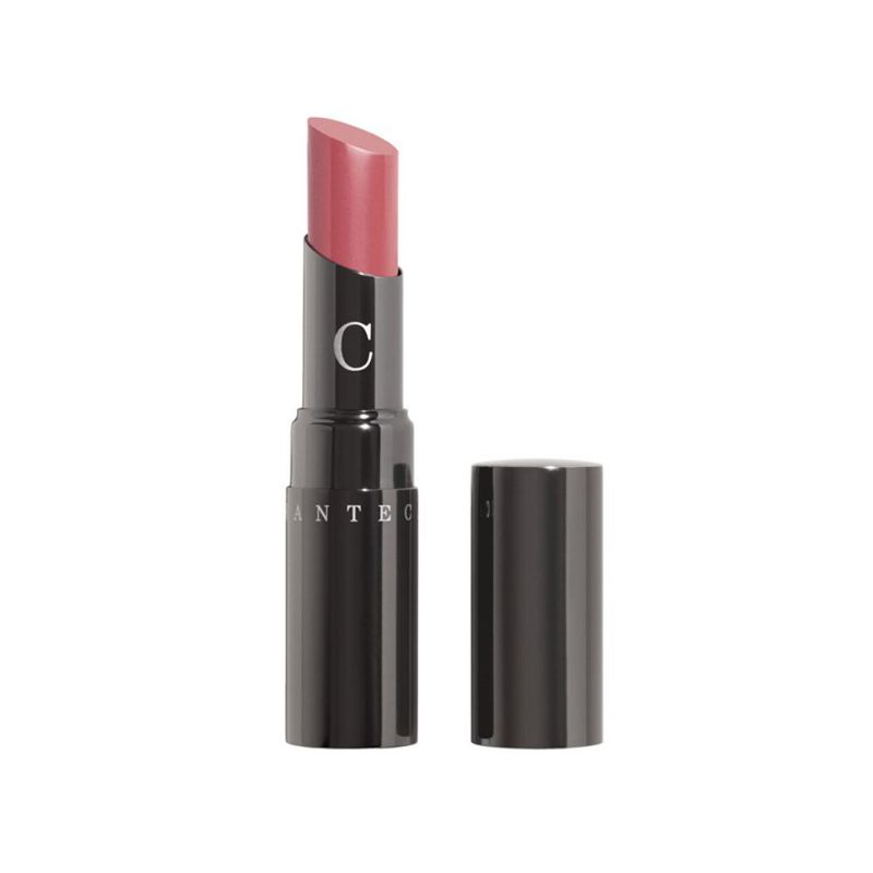 Chantecaille Lip Chic - Bourbon Rose