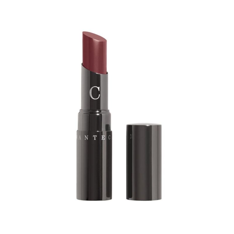 Chantecaille Lip Chic - Calla Lily