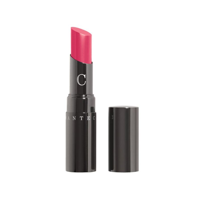 Chantecaille Lip Chic - Wild Rose
