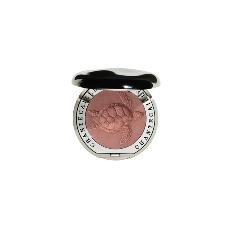 Chantecaille Cheek Shade - Turtle Grace