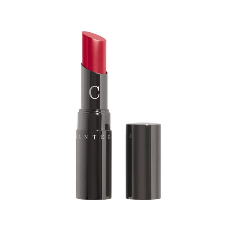 Chantecaille Lip Chic - Amaryllis