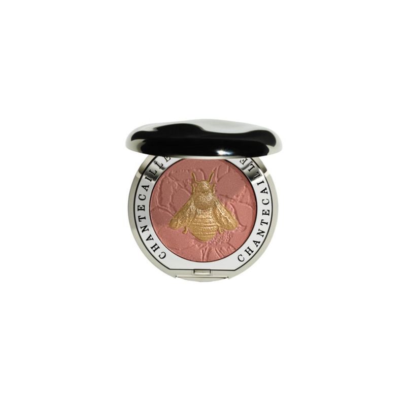 Chantecaille Cheek Shade - Bee Emotion