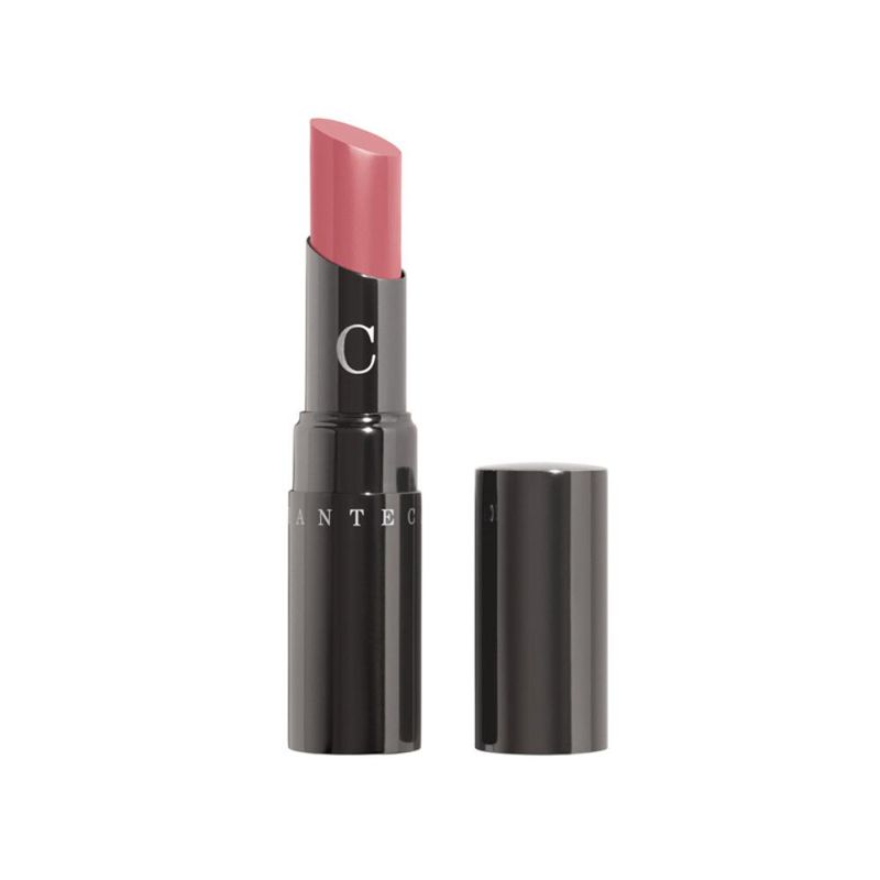 Chantecaille Lip Chic - Amour