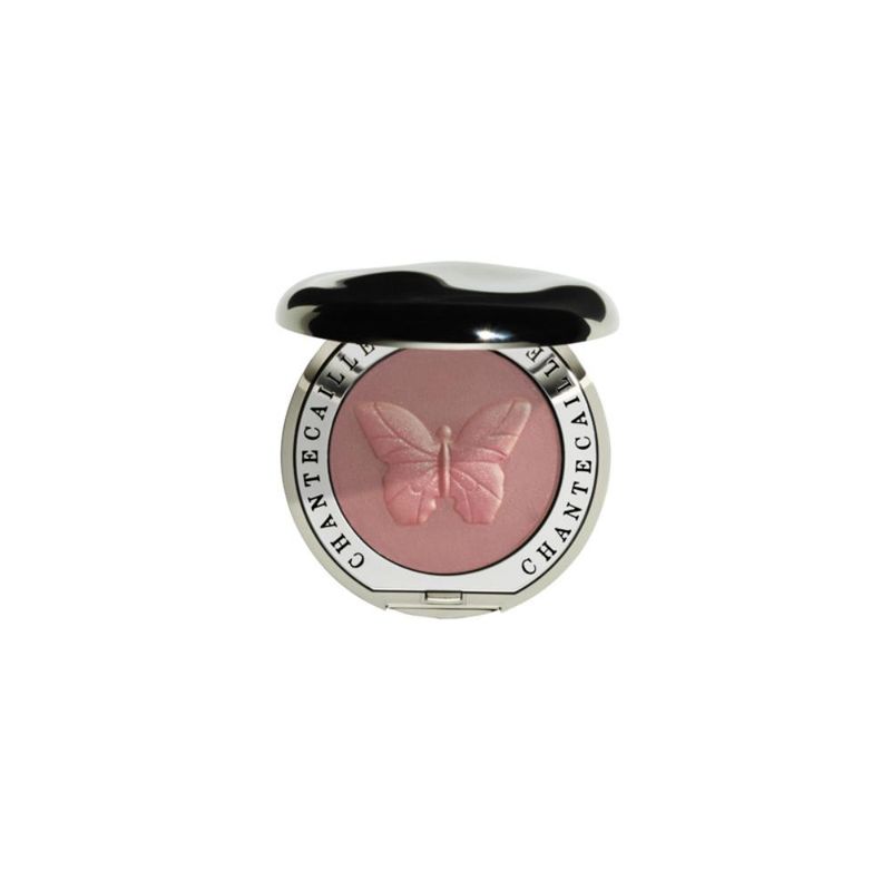 Chantecaille Cheek Shade - Butterfly Bliss