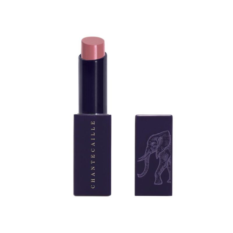 Chantecaille Lip Veil - Moabi