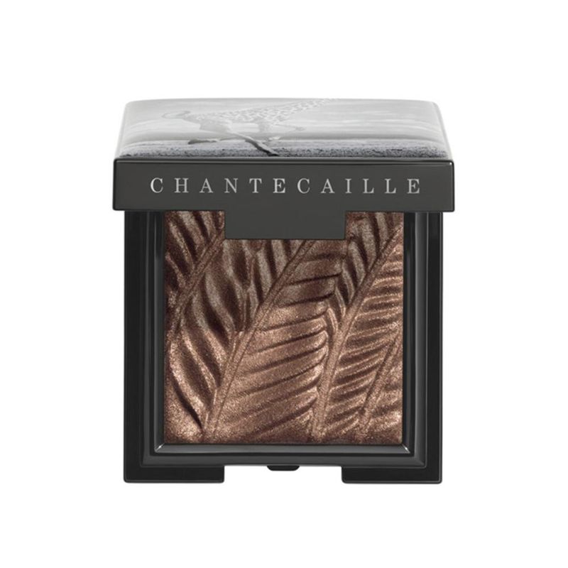 Chantecaille Luminescent Eye Shade - Giraffe