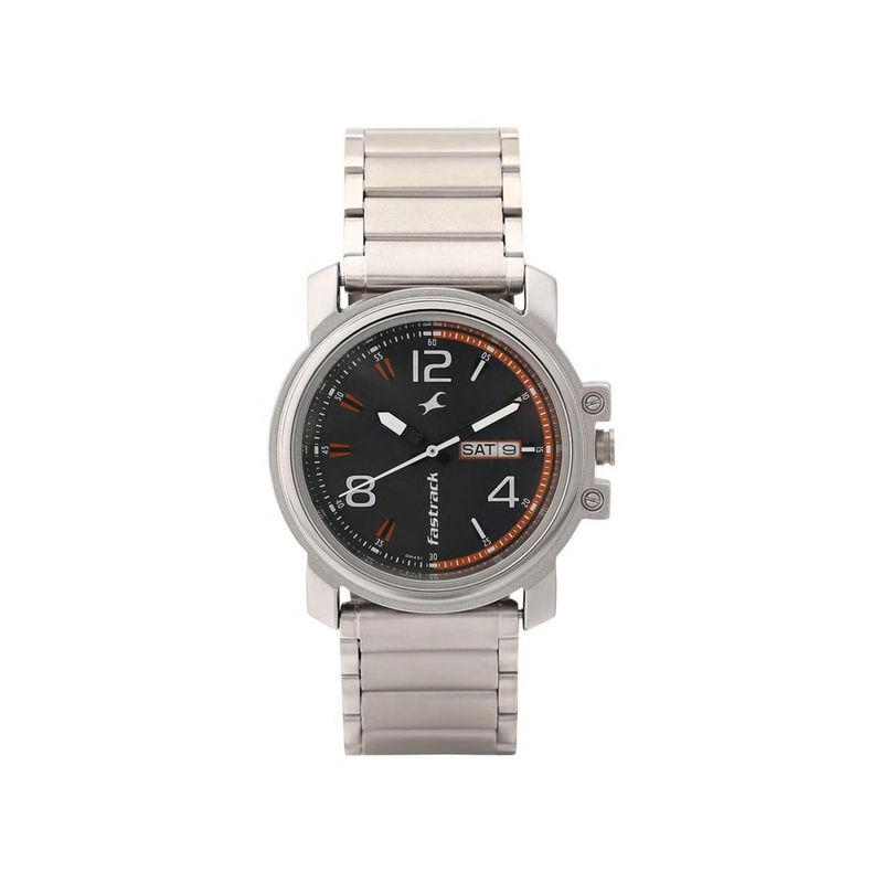 3039sm05 fastrack watch price shop