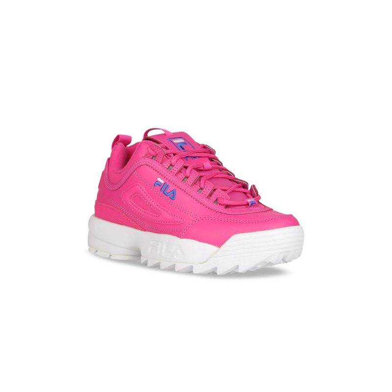 Fila disruptor shop 2 multicolor