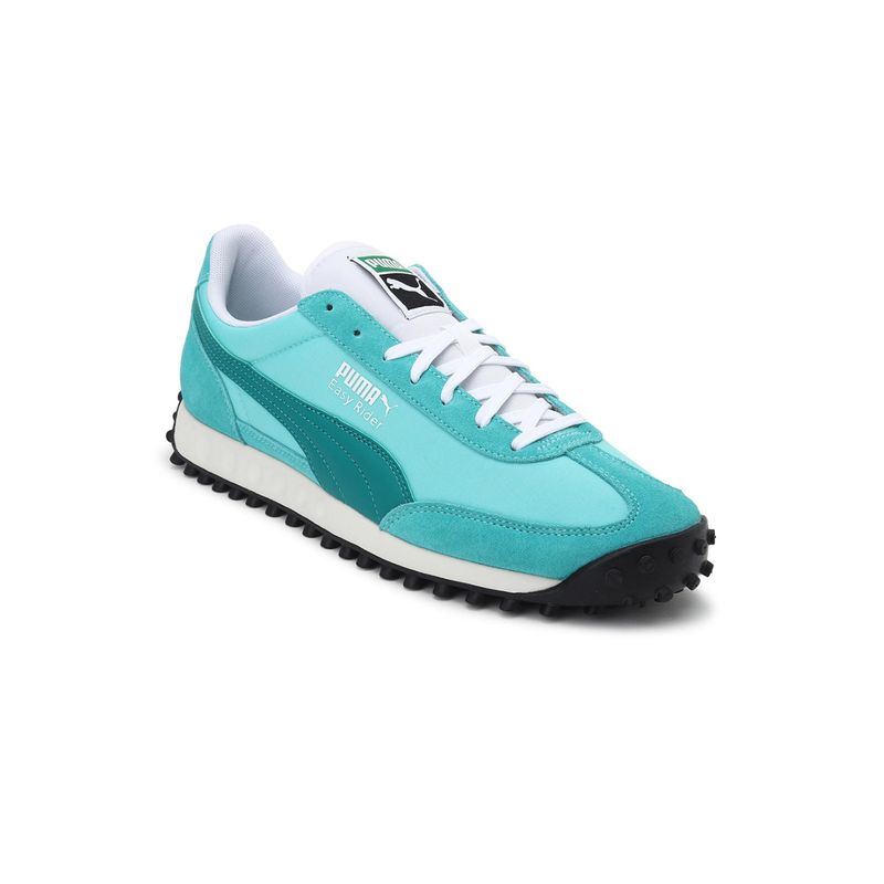 Puma easy rider on sale precio
