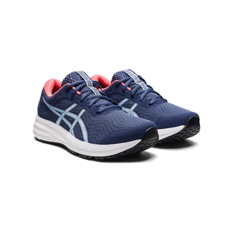 Asics Patriot 12 Womens Running Shoe (UK 5) Buy Asics Patriot 12