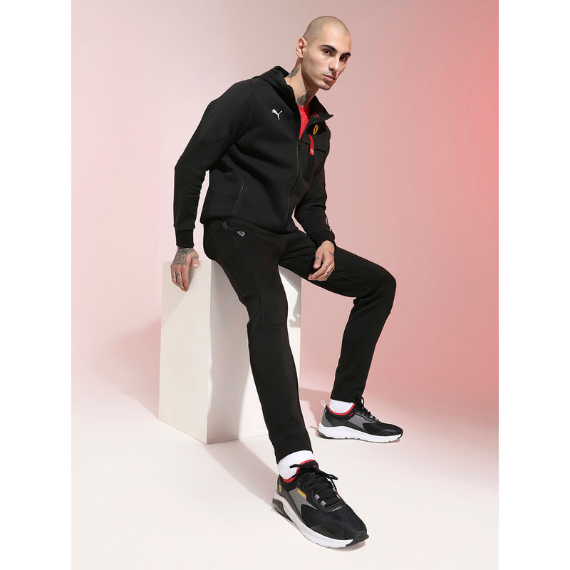 Puma ferrari dress shoes hotsell