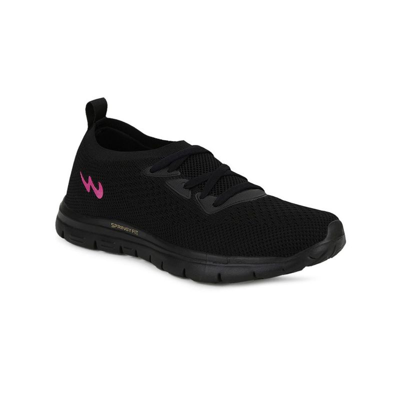 Nykaa Fashion Shoes for Women: Step into Unrivaled Style This Festive Season!
