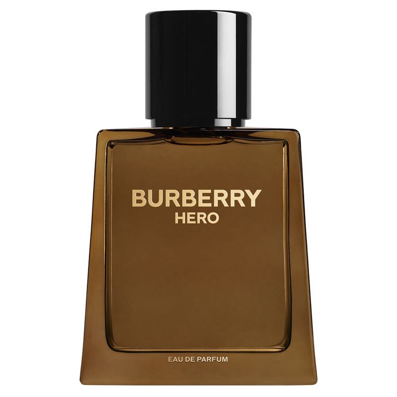 Burberry Hero Eau De Perfume