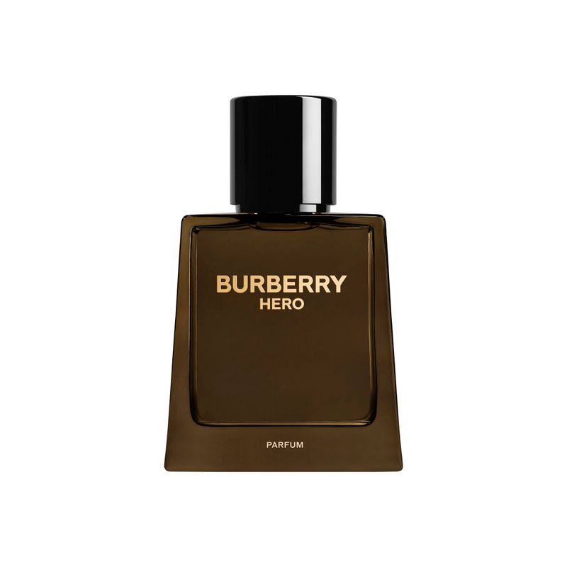 Burberry Hero Parfum