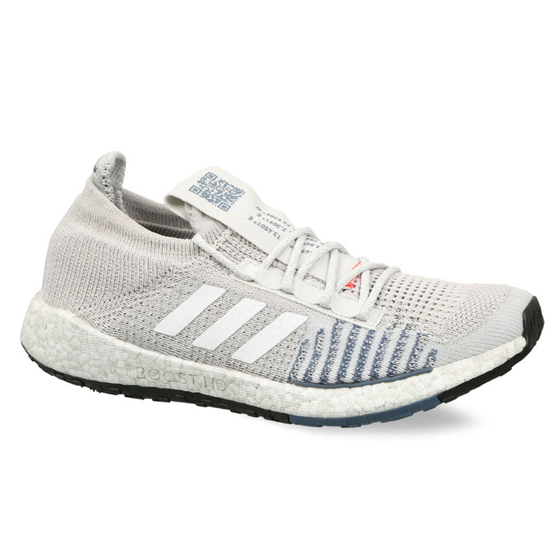 Ultra Boost Pulseboost Hd Shoes Adidas Adidas Ultra Boost Hd Shop