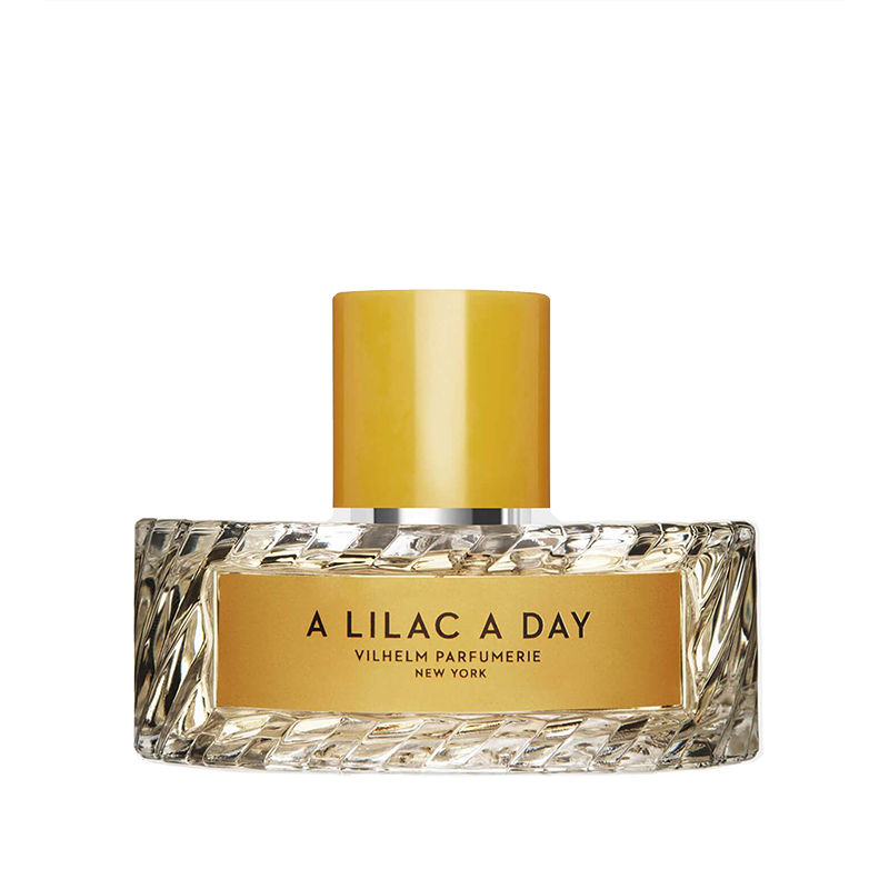 Vilhelm Parfumerie A Lilac A Day Eau De Parfum