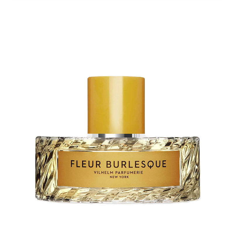 Vilhelm Parfumerie Fleur Burlesque Eau De Parfum