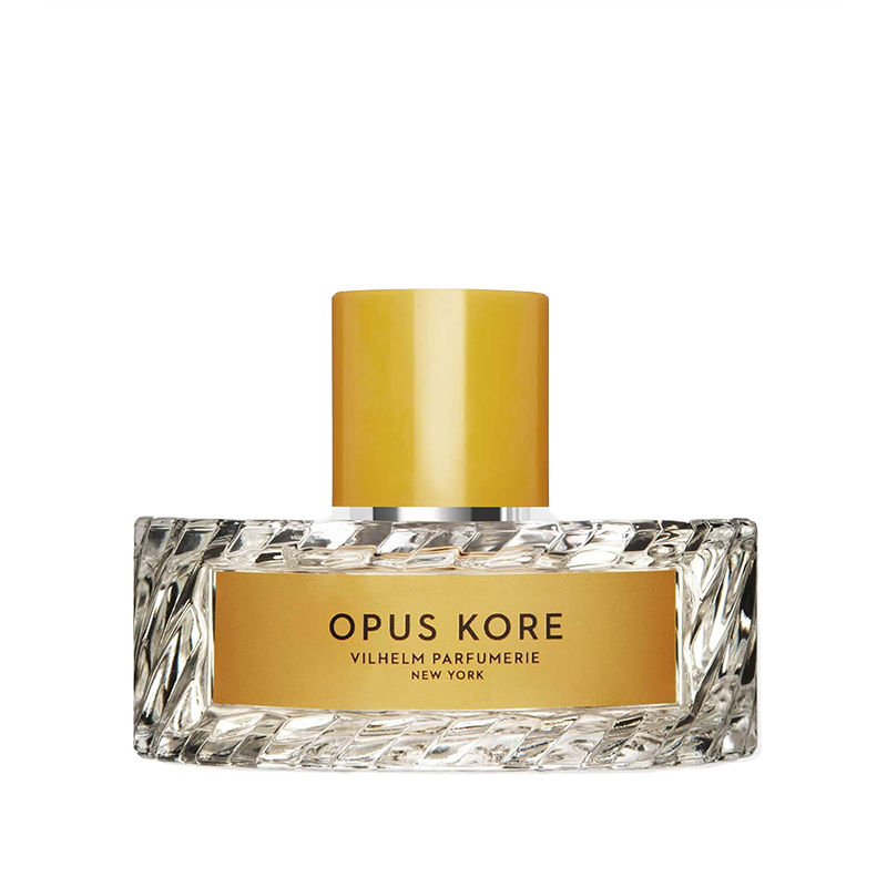 Vilhelm Parfumerie Opus Kore Eau De Parfum