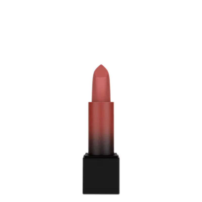 Huda Beauty Power Bullet Matte Lipstick - Wedding Day