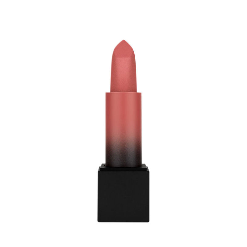 Huda Beauty Power Bullet Matte Lipstick