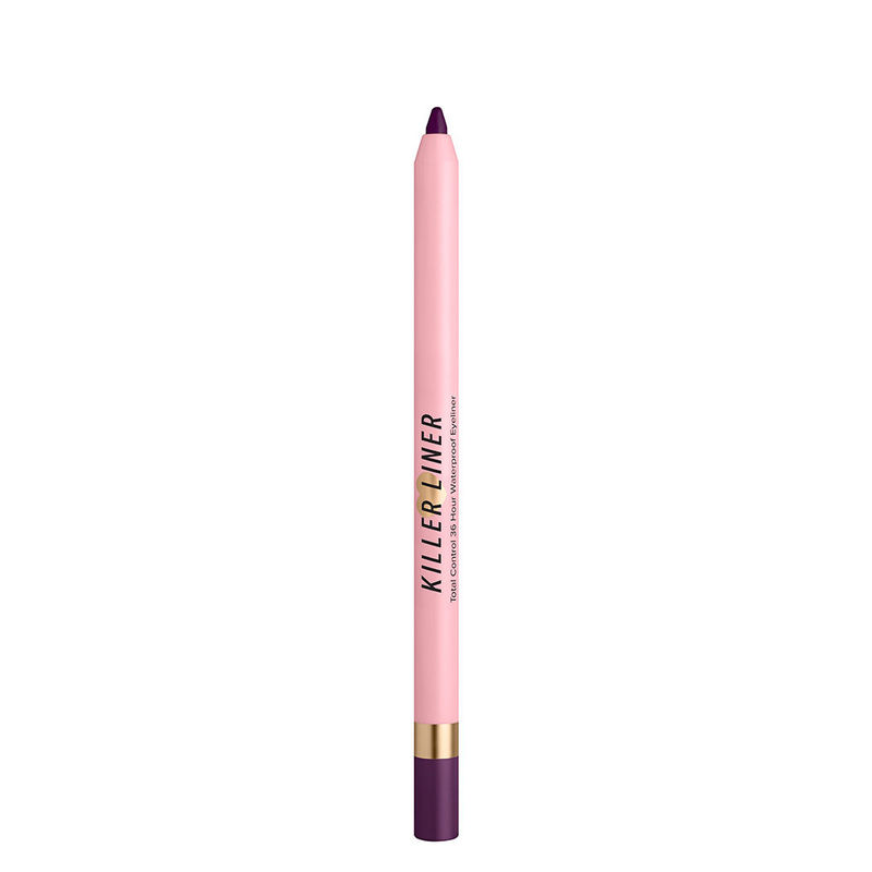 Too Faced Killer Liner - Killer Queen