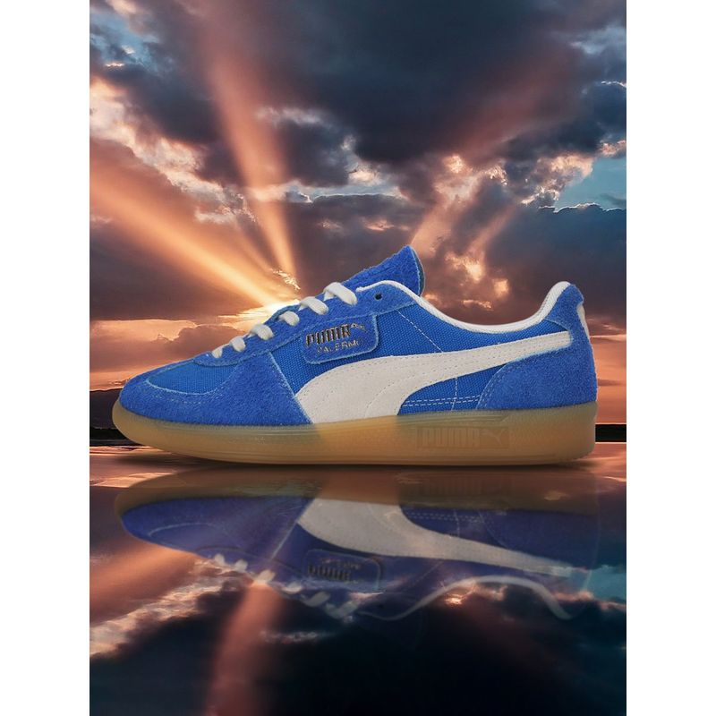Puma 035 clearance