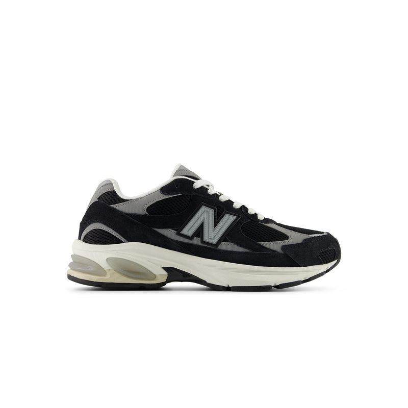 New Balance Unisex 2010 Sneakers (UK 10)